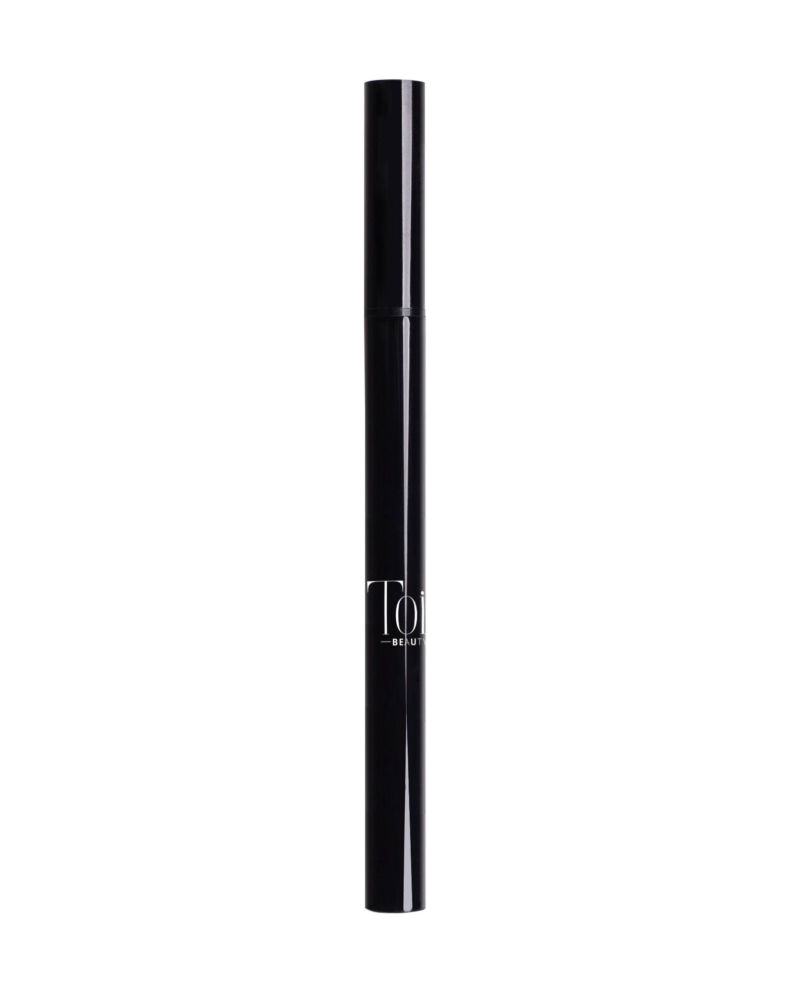 Toi Beauty - Your go-to liquid eyeliner - Sky