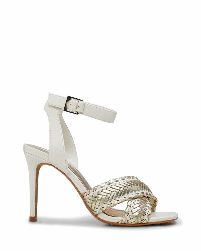 Vince Camuto Ambrinna