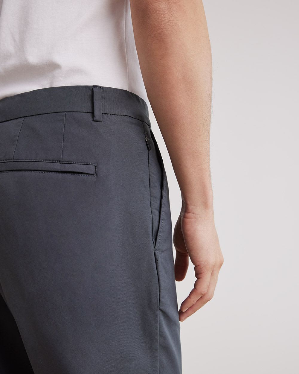 FusionFlexx (R) Commuter Jogger