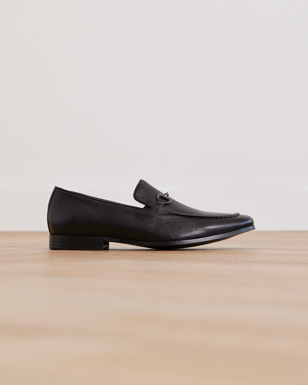 Steve Madden (TM) - Delorme Loafers