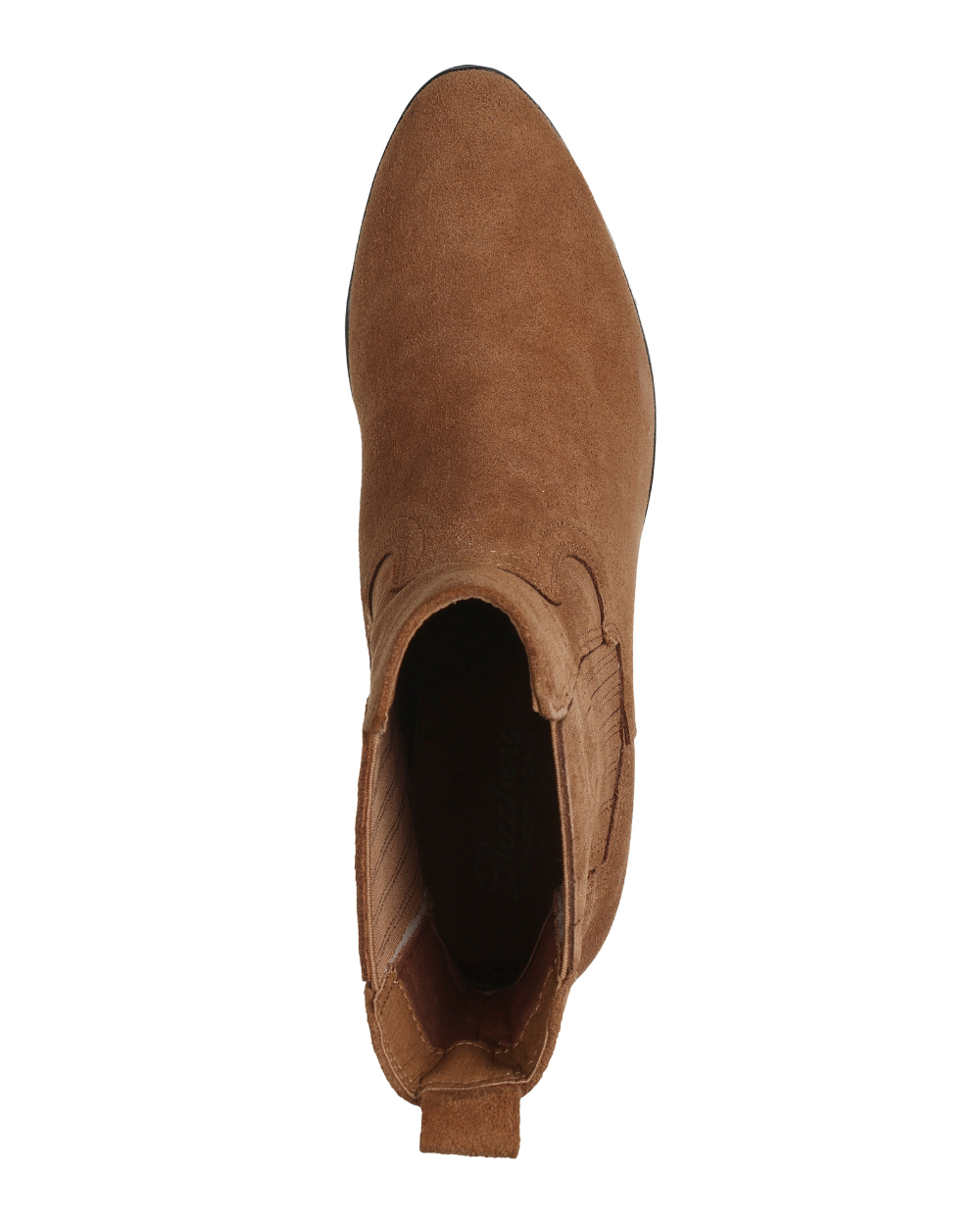 SKECHERS - TAMELESS - MOVING WEST