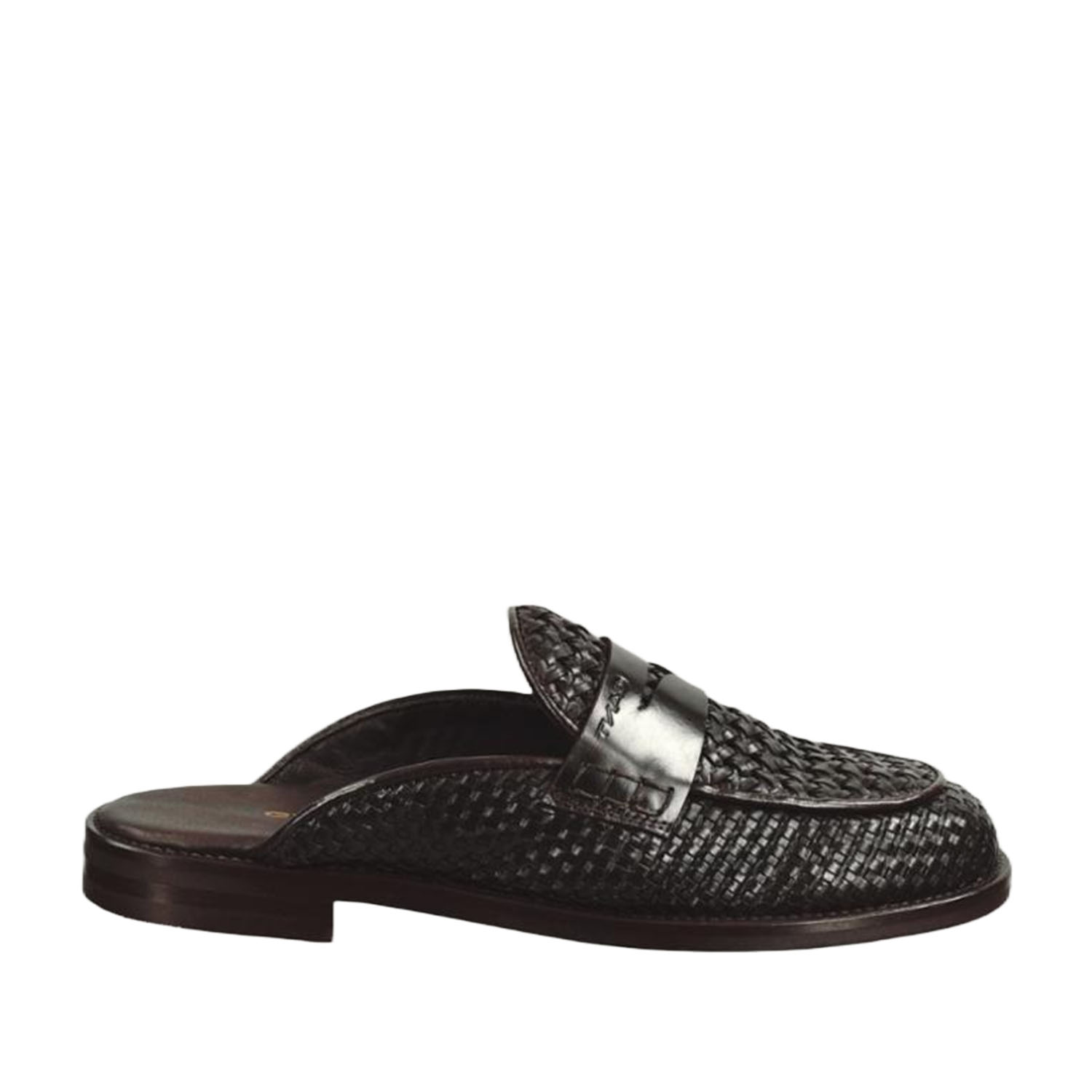 Gant Footwear 26671838