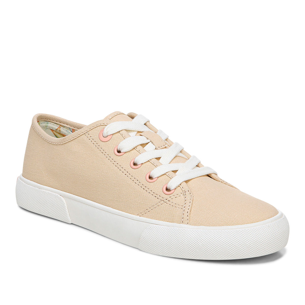 Vionic Carefree Oasis in