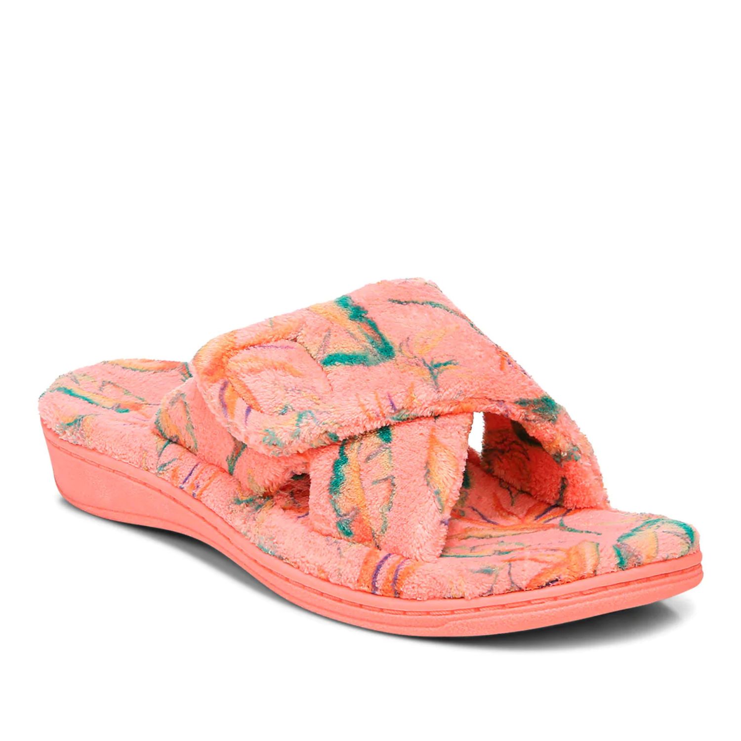 Vionic Indulge Relax in