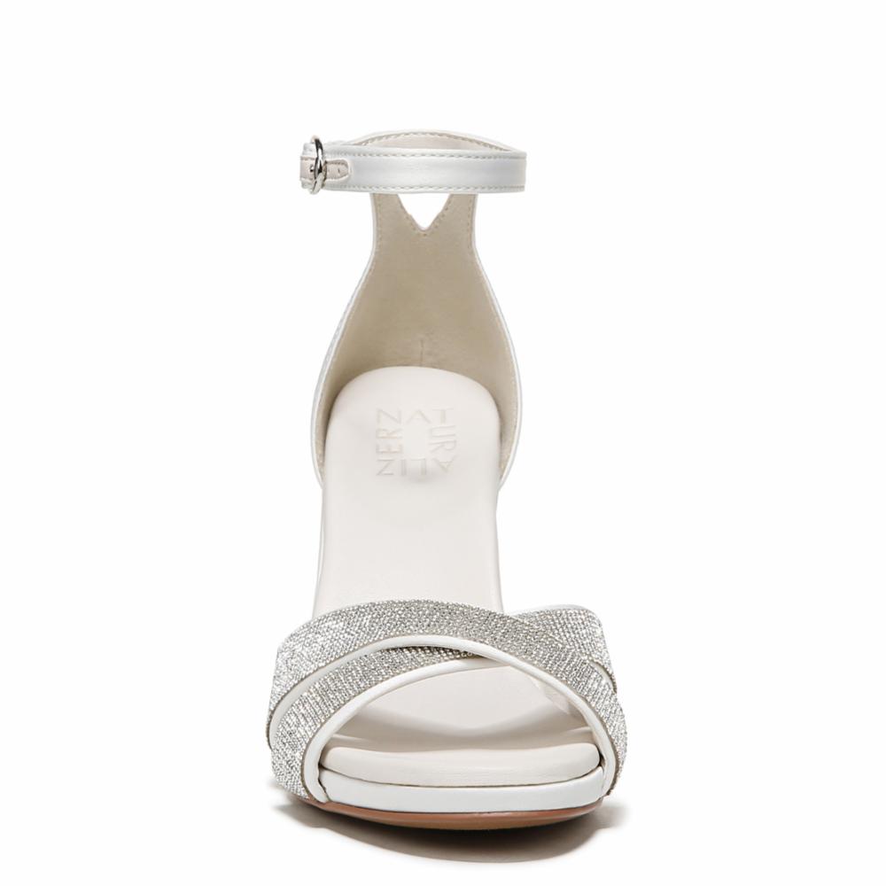 Naturalizer Lizbeth2