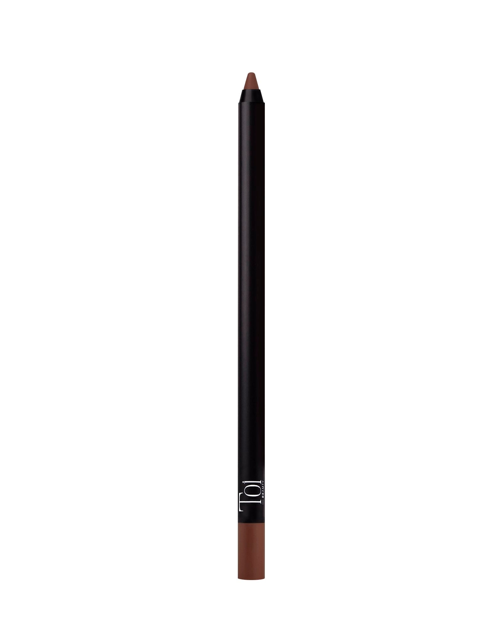 Toi Beauty - Creamy Lipliner - Love It