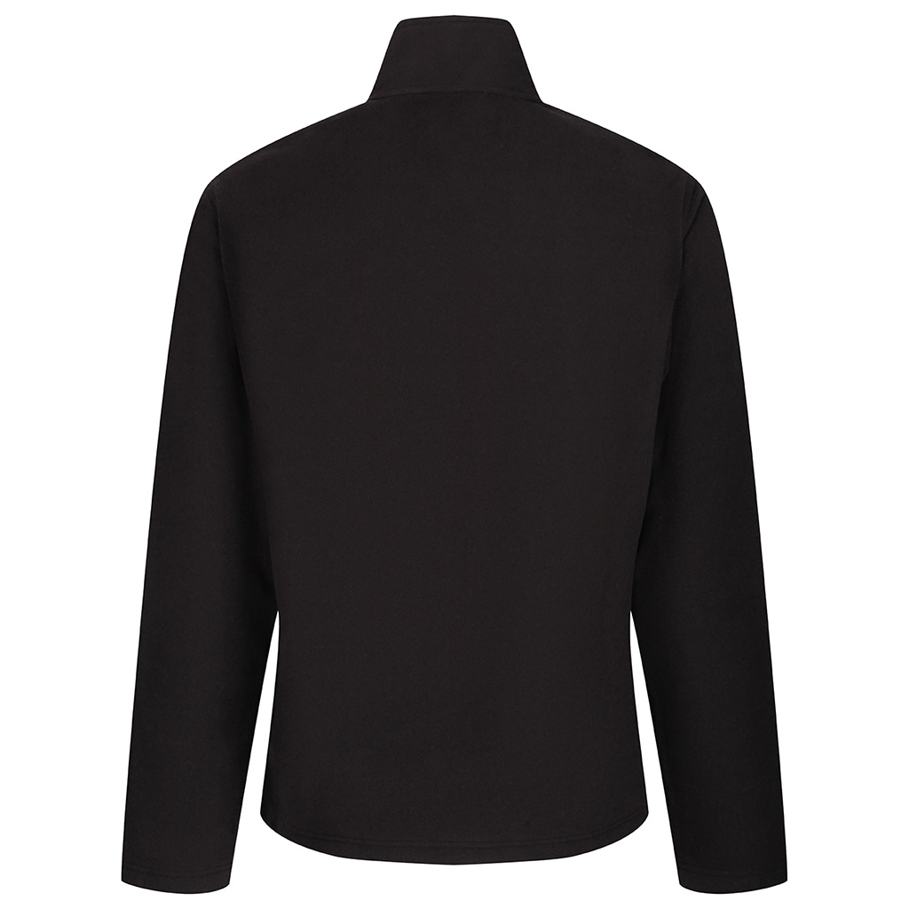 Regatta - Mens Microfleece Recycled Jacket