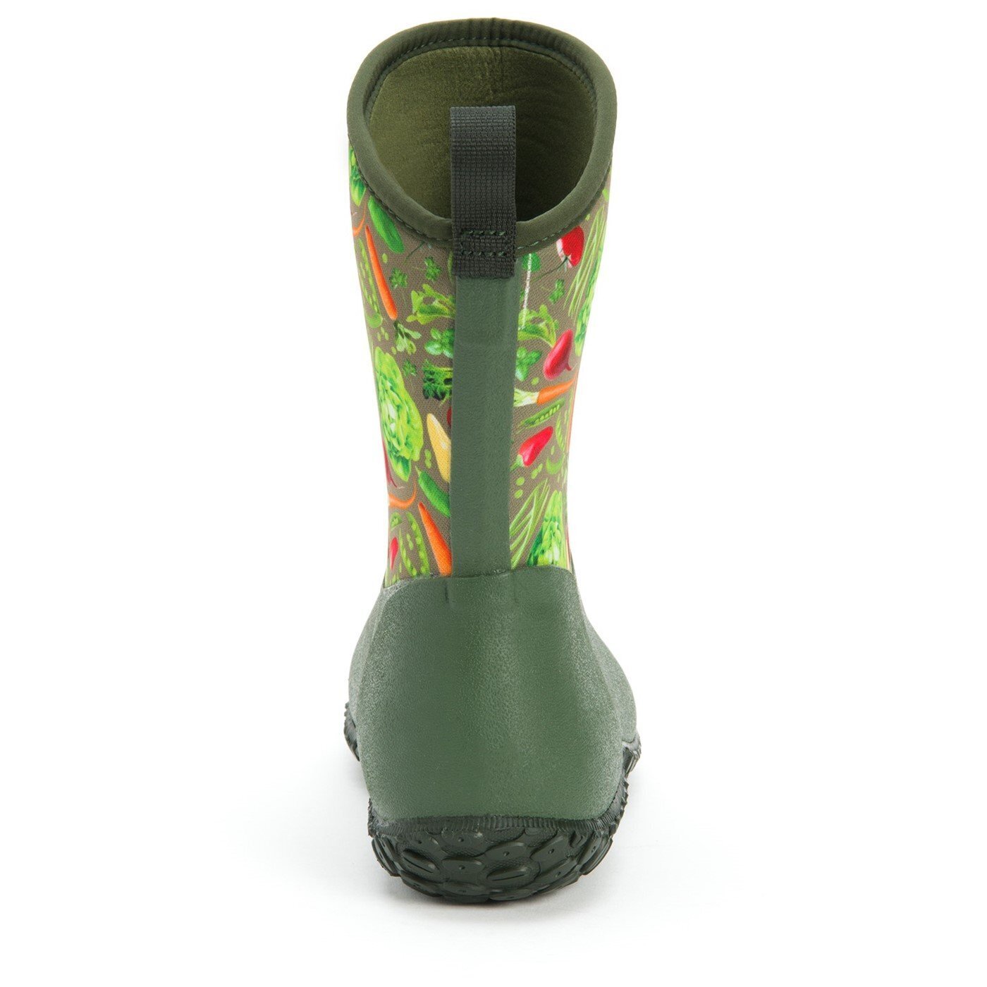 Muck Boots - Womens/Ladies RHS Muckster II Boots