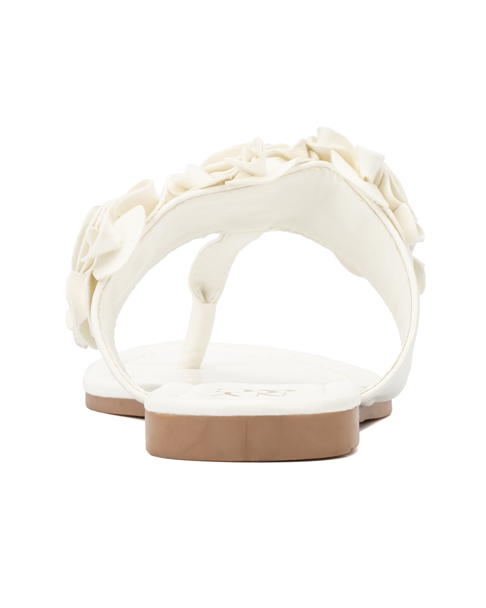 New York & Company Liana Women's Flip Flop Sandal