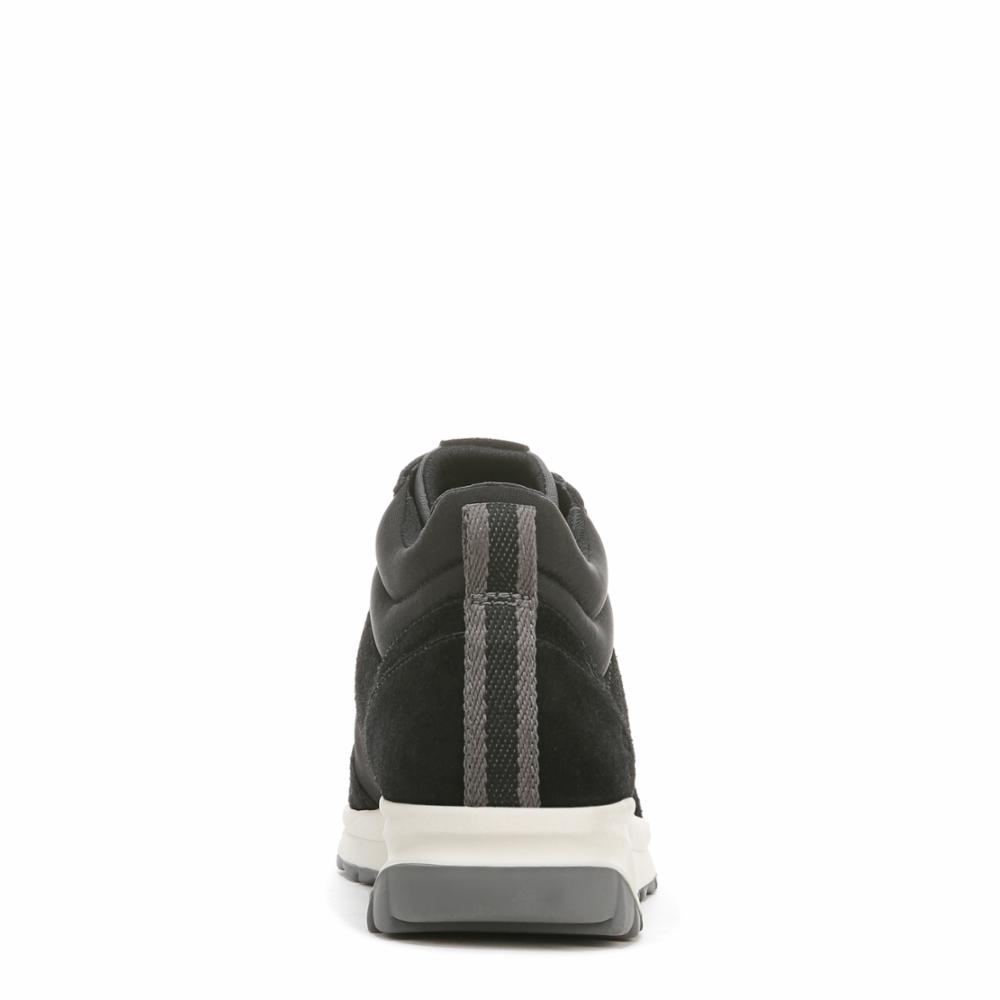 Naturalizer Sullivan