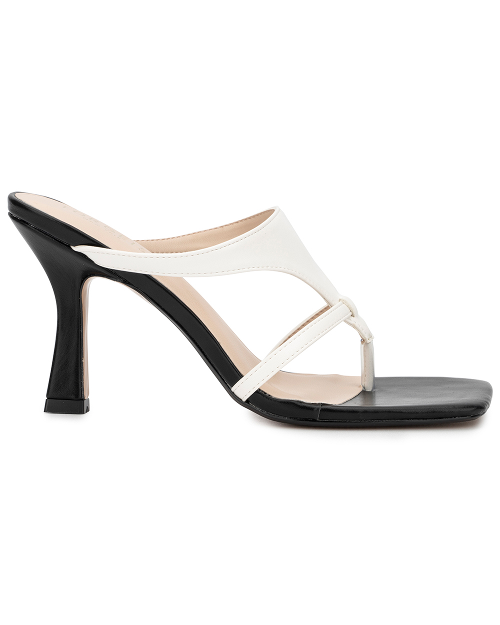 Torgeis - Women's Aconite Heels