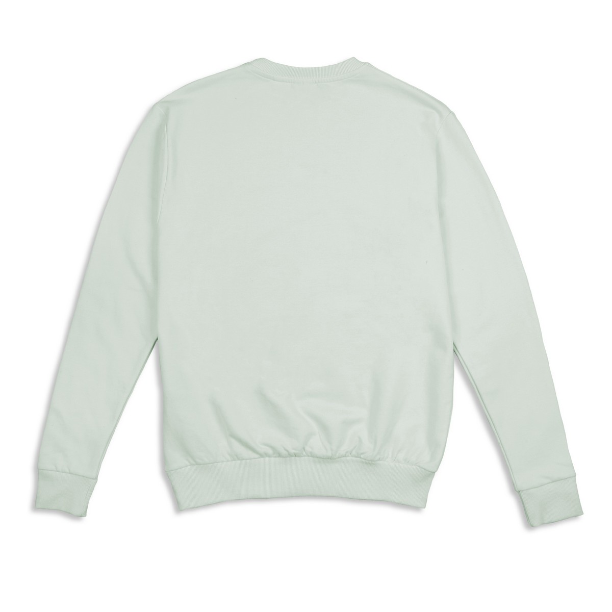 Disney - Womens/Ladies Comic Book Mickey Retro Sweatshirt