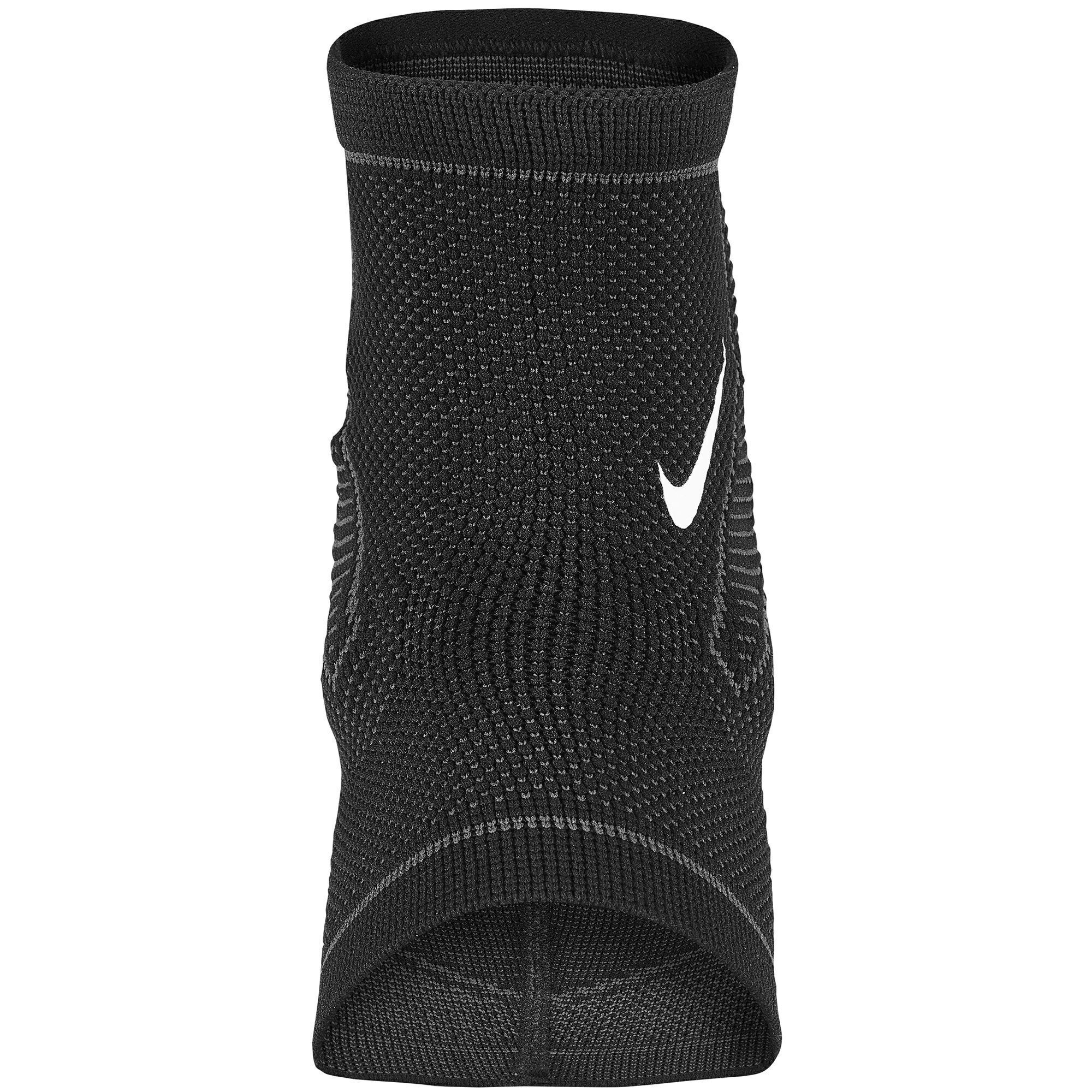 Nike - Pro Knitted Compression Ankle Support