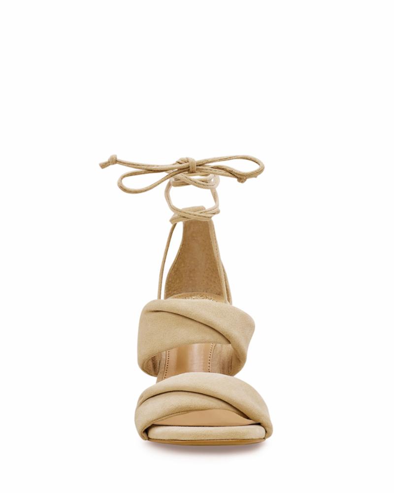 Vince Camuto Andrequa