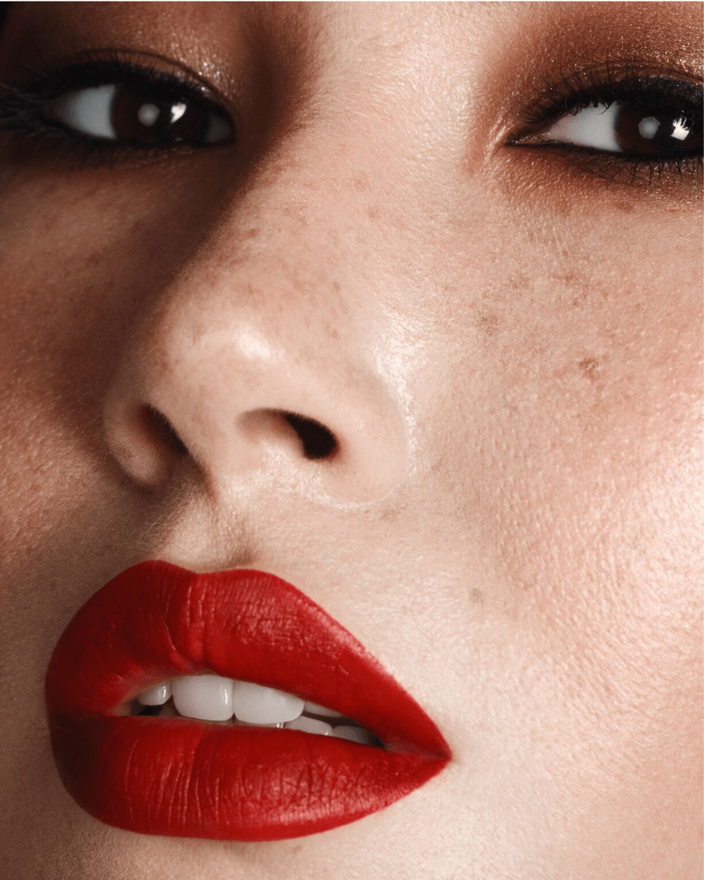 Loola Cosmetics - SHANGHAI HYBRID LIP SCULPTOR