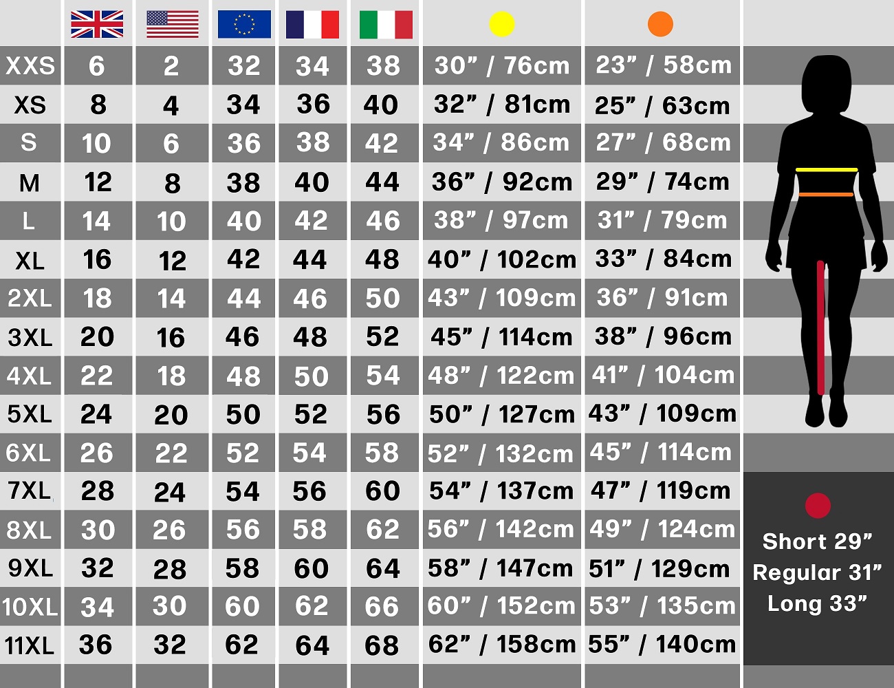 Regatta - Ladies Uproar Softshell Wind Resistant Jacket