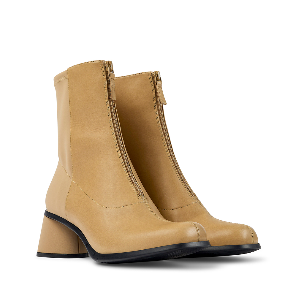 Camper Kiara in Medium