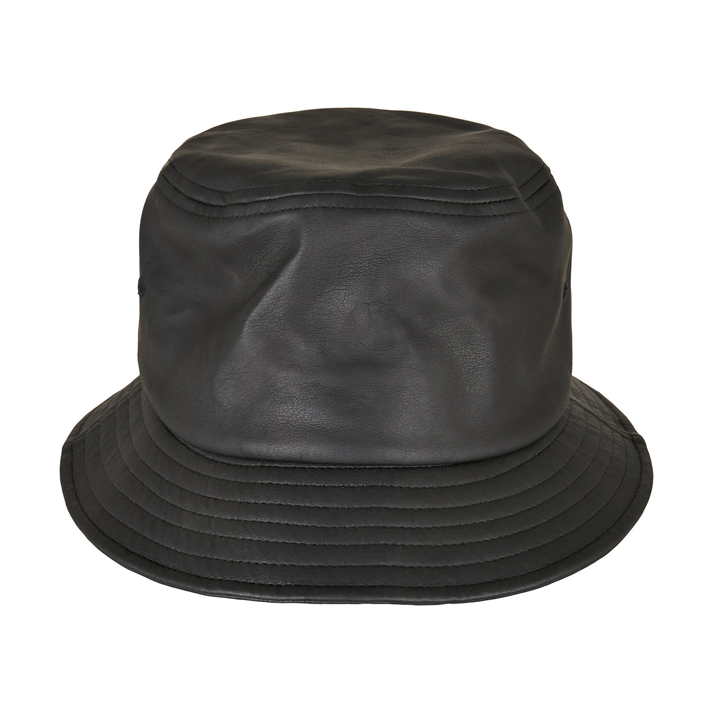 Flexfit - Unisex Adult Bucket Hat