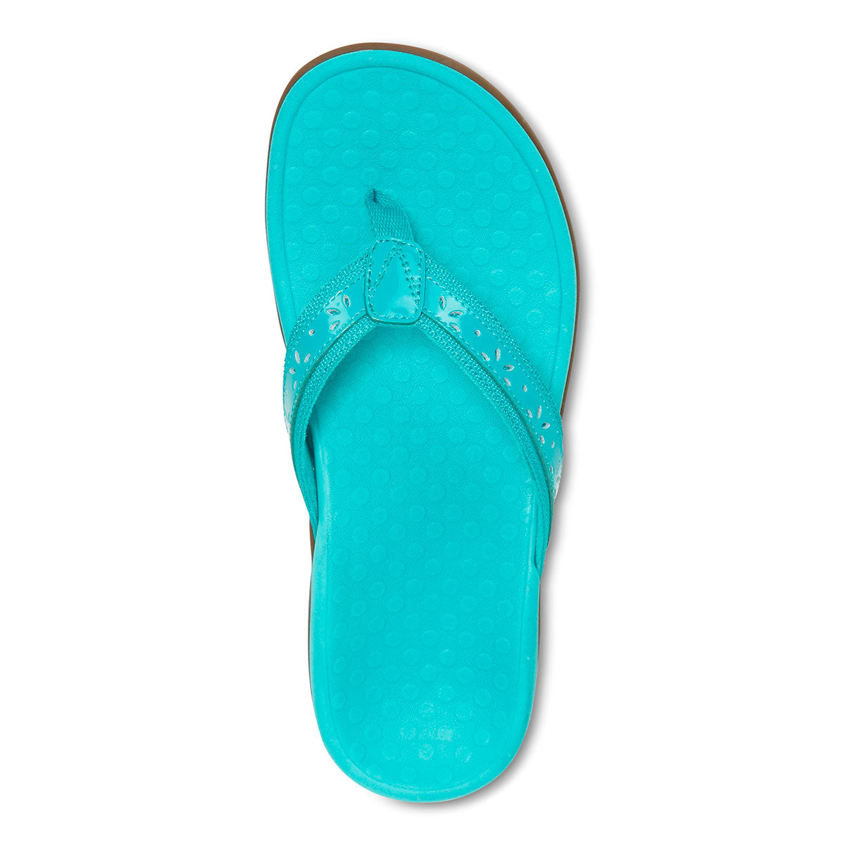 Vionic Tide Casandra in