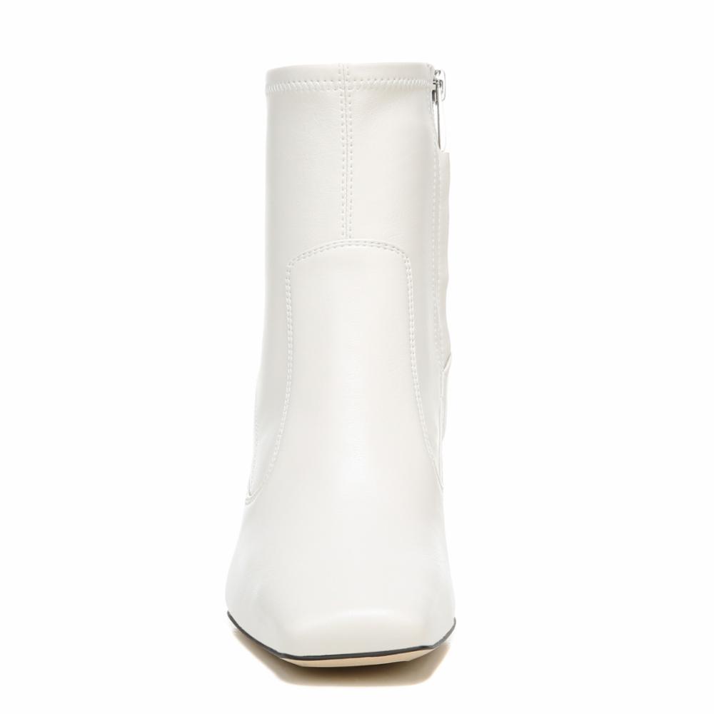 Franco Sarto Pisabooty