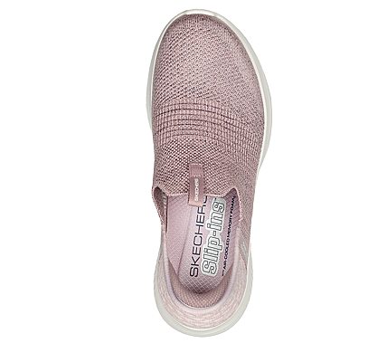 SKECHERS - SLIP-INS: ULTRA FLEX 3.0 - SMOOTH STEP