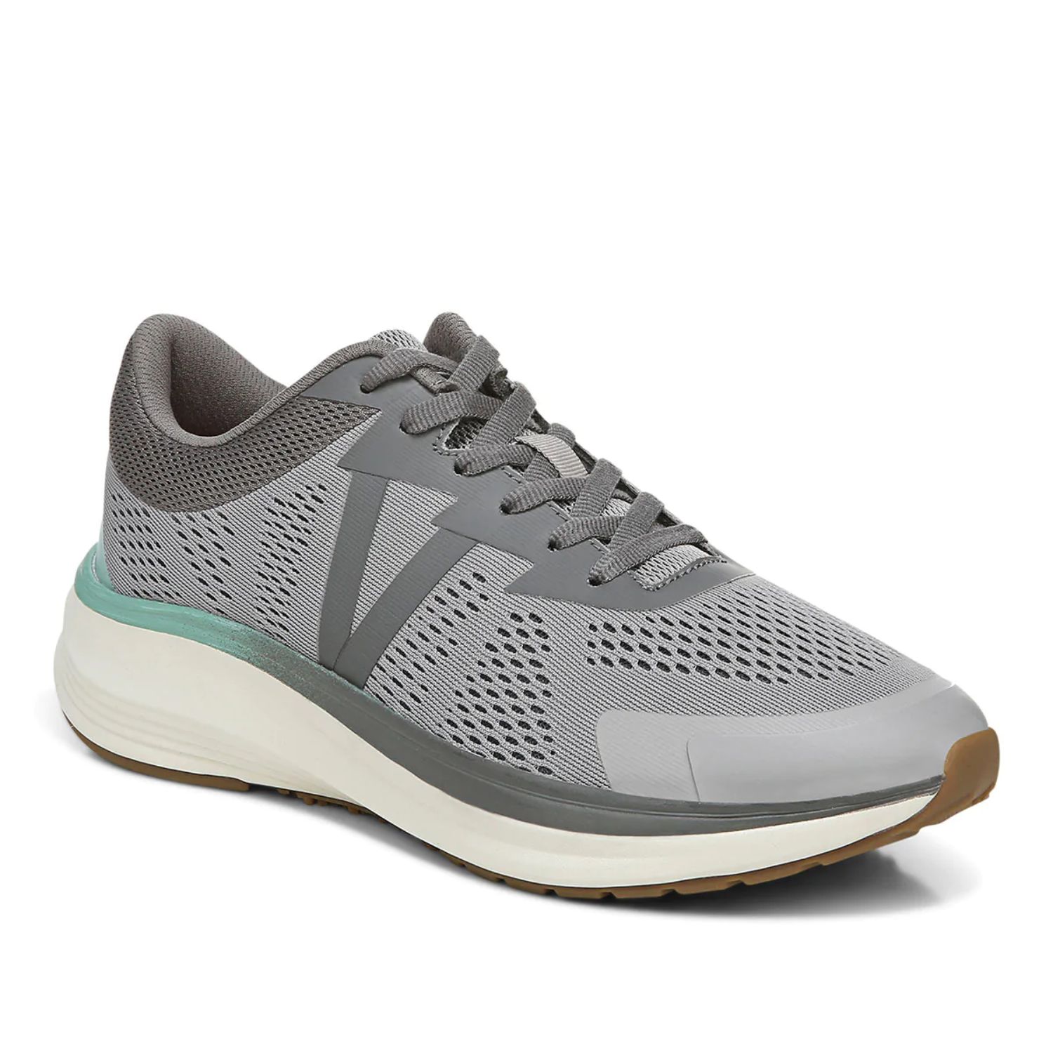 Vionic Playmaker Limitless in