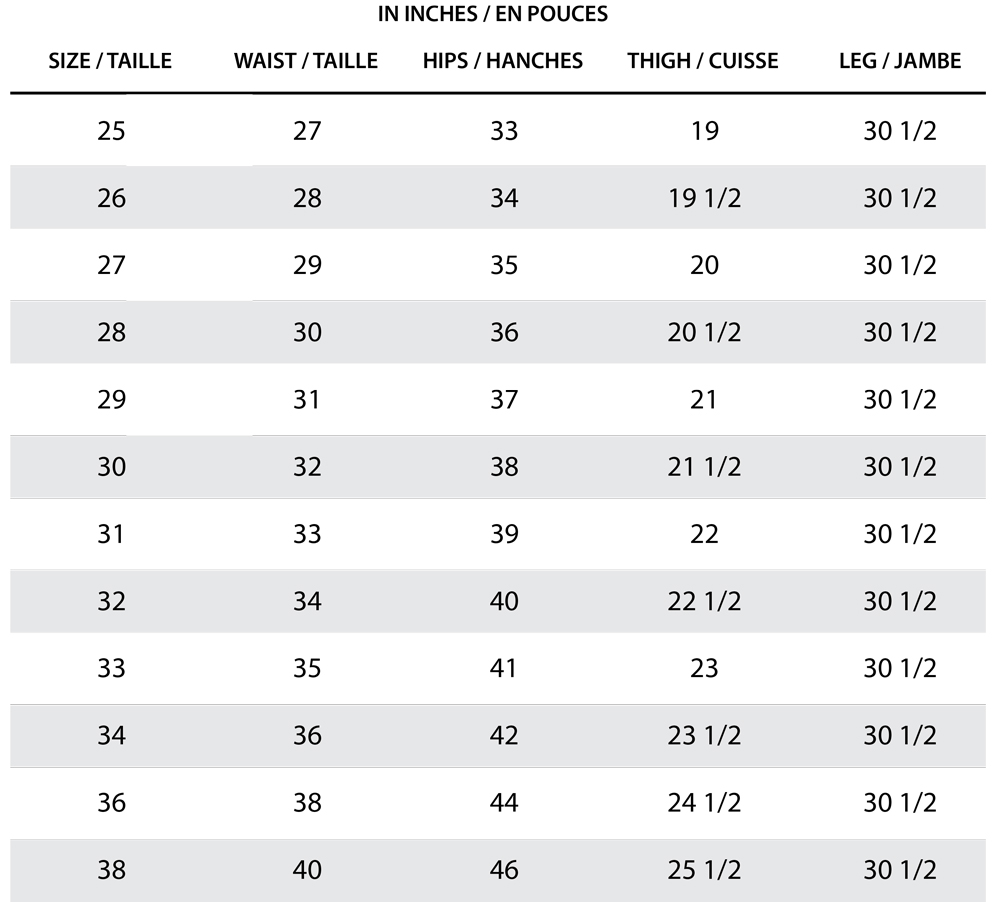 LOIS - Erika Flare Jeans with Belt