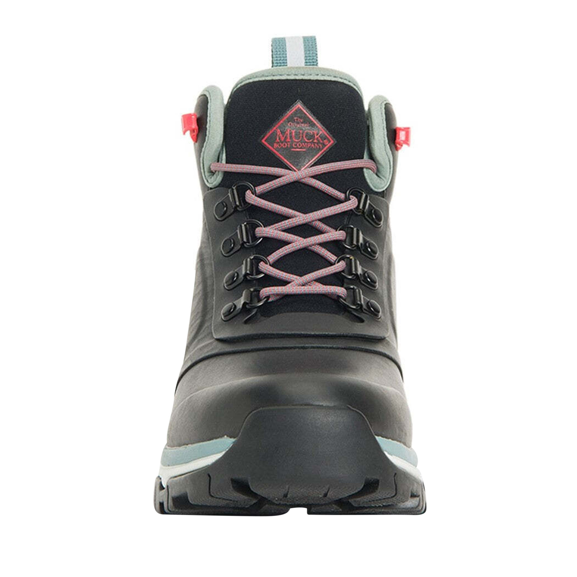 Muck Boots - Womens/Ladies Apex Galoshes