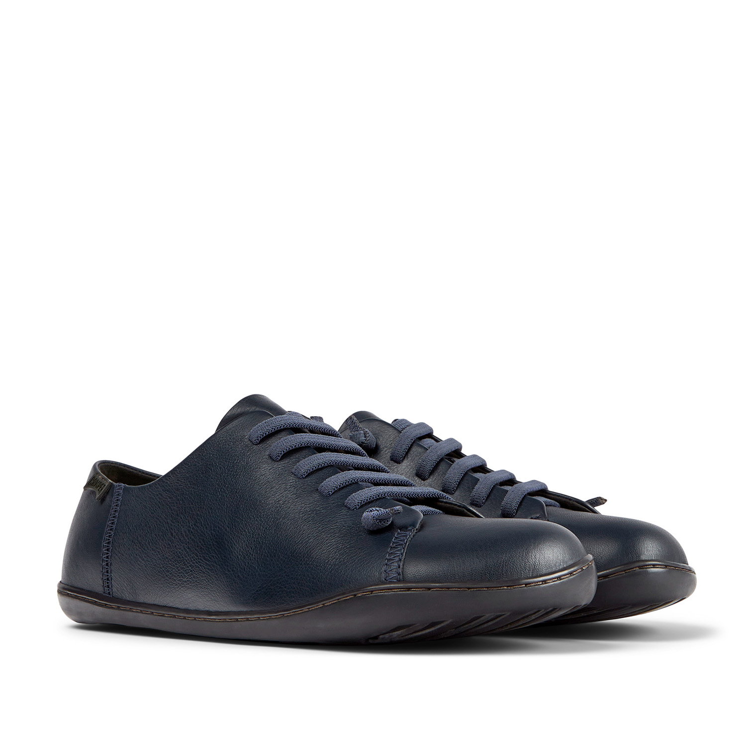 Camper Peu Cami in Navy