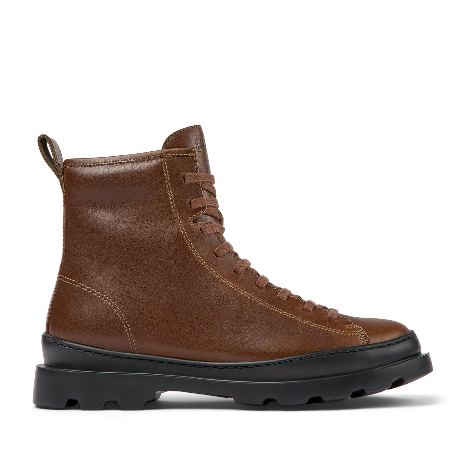 Camper Brutus in Medium