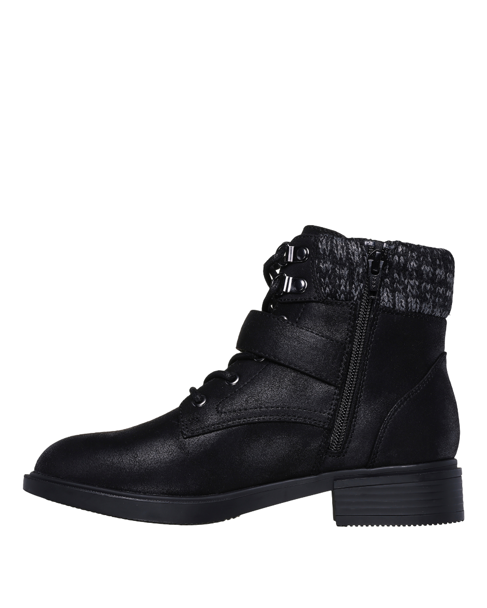 SKECHERS - TENLEY - DREAMING OF FALL