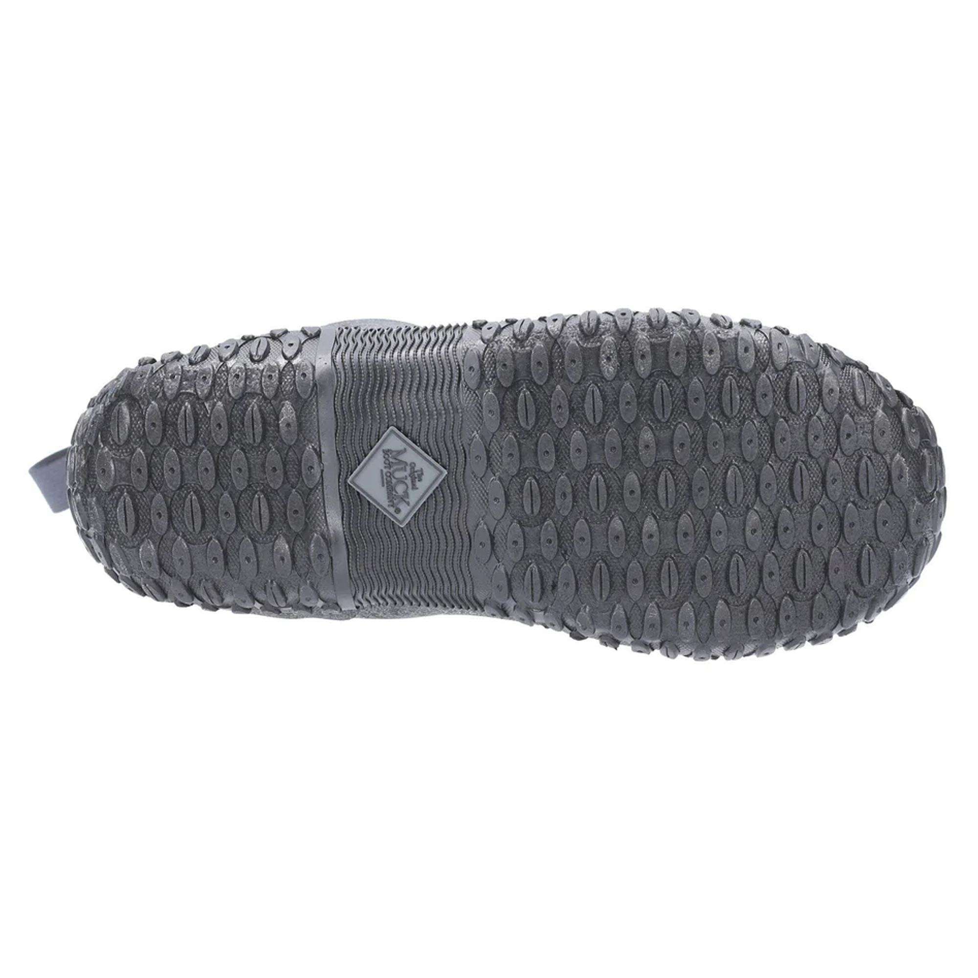 Muck Boots - Womens/Ladies Muckster II Mid Wellington