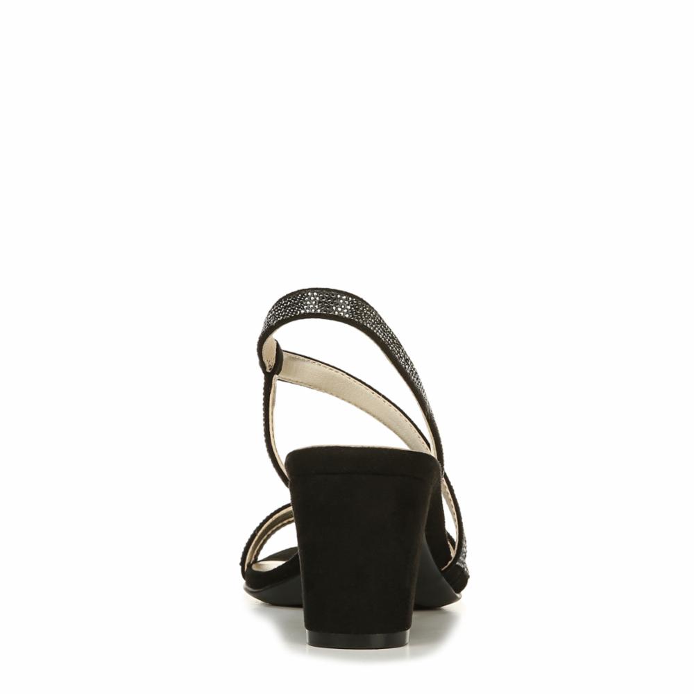 Naturalizer Vanessa2