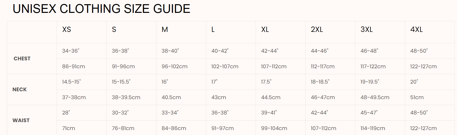 Puma - Unisex Adult Liner Socks (Pack of 2)