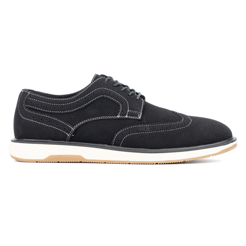 Reserved Footwear New York Men's Cooper Sneakers