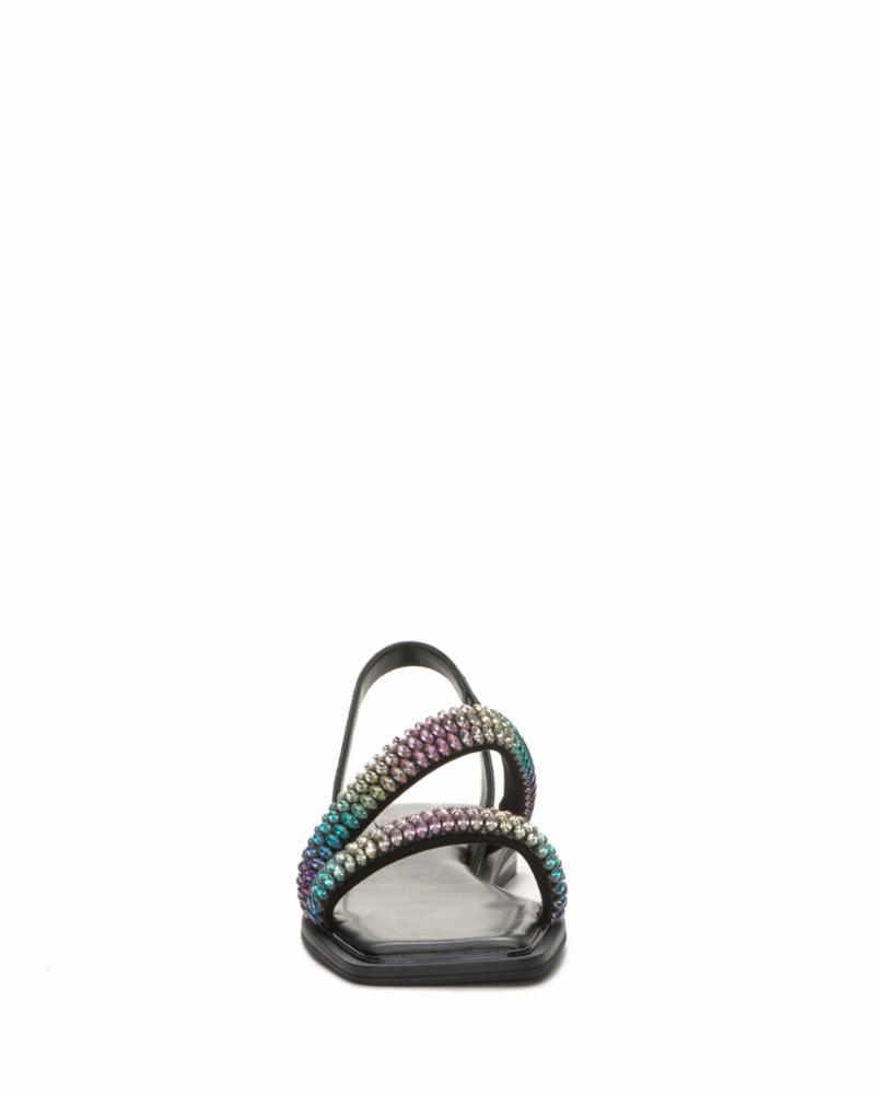 Vince Camuto Prizza