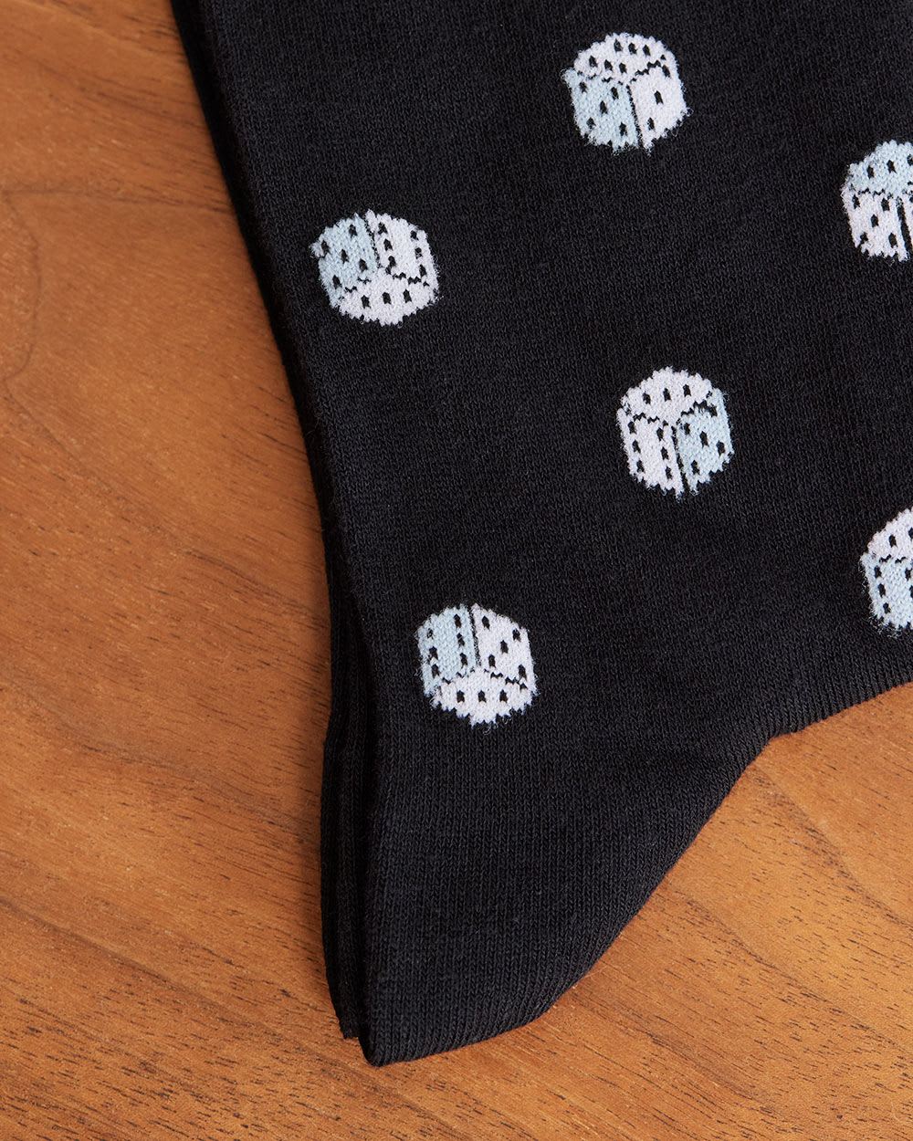 Dice Socks