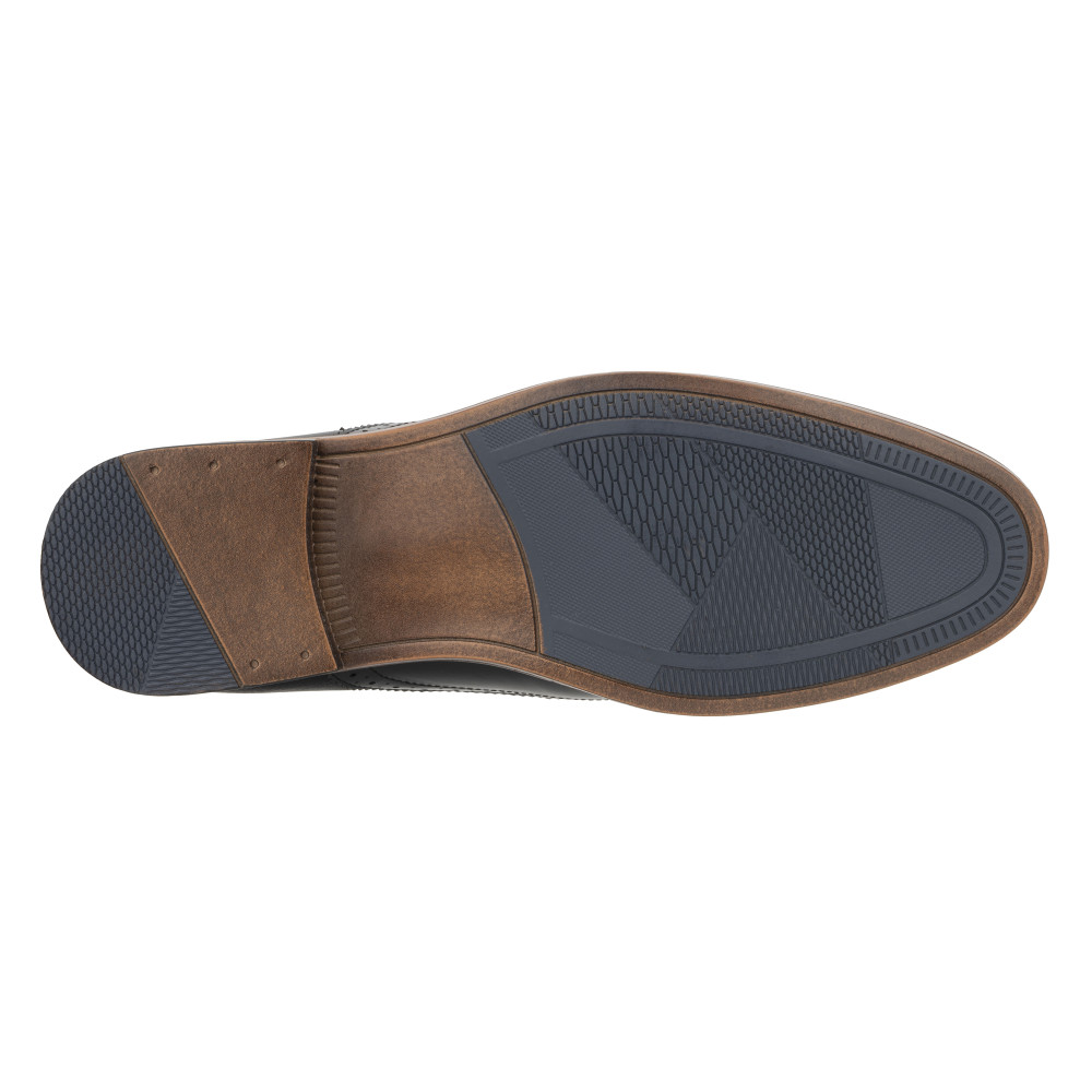 New York & Company Men's Luciano Boots