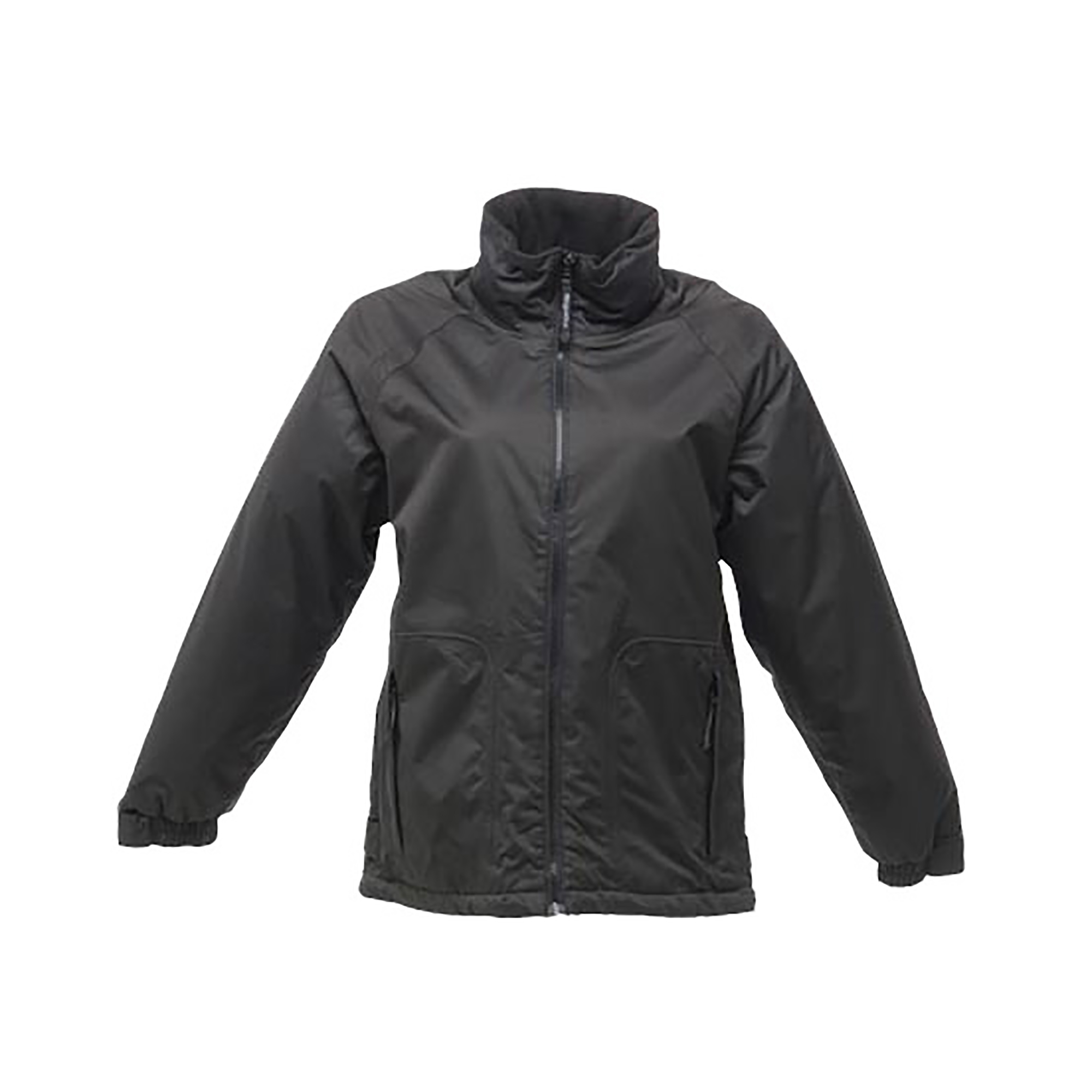 Regatta - Ladies/Womens Waterproof Windproof Jacket