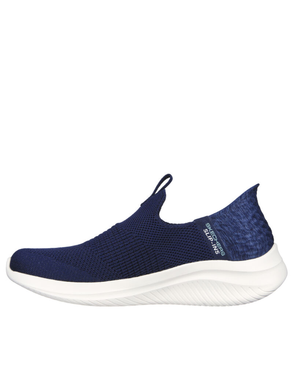 SKECHERS - SLIP-INS: ULTRA FLEX 3.0 - SMOOTH STEP