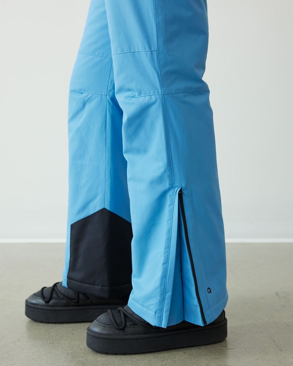 Snow Pant, Hyba - Petite