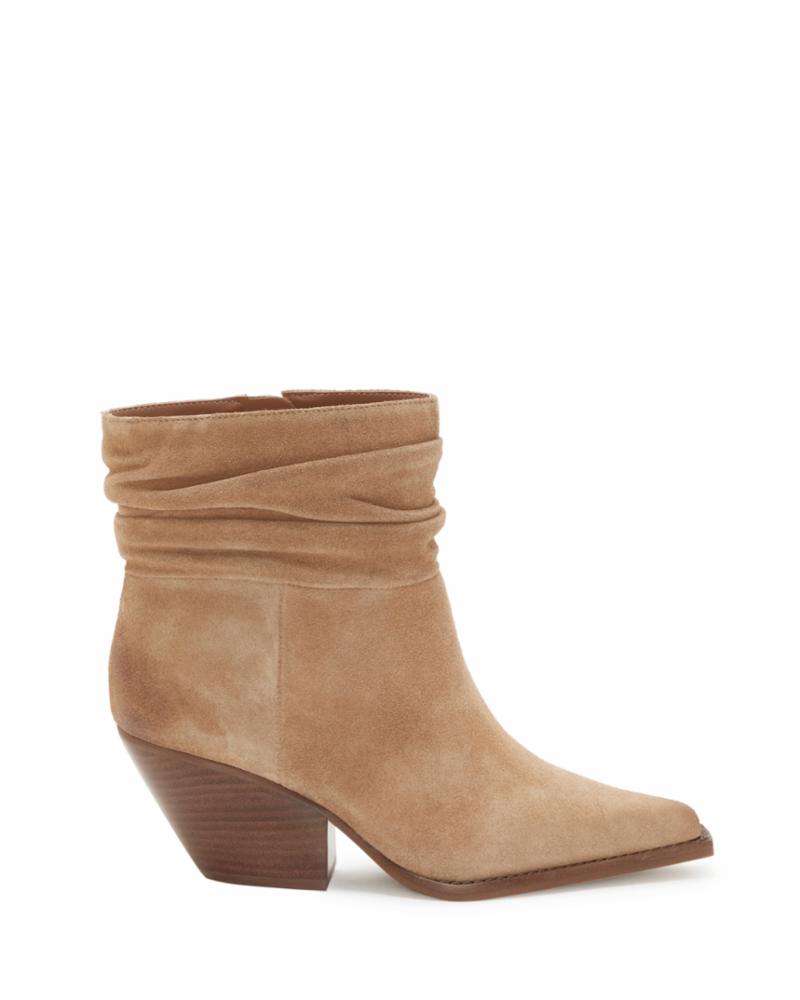 Vince Camuto Nerlinji