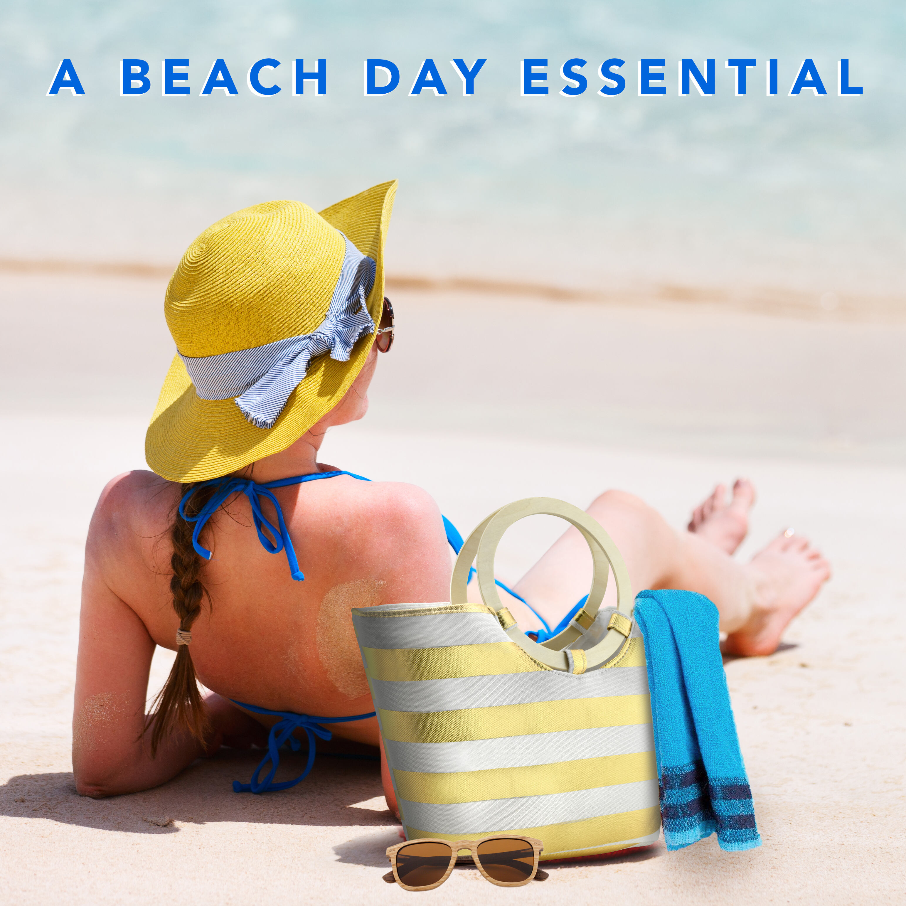 Lovery Home Spa Kit - Honey Almond Scent - Luxury Bath & Shower Gift For Women & Men