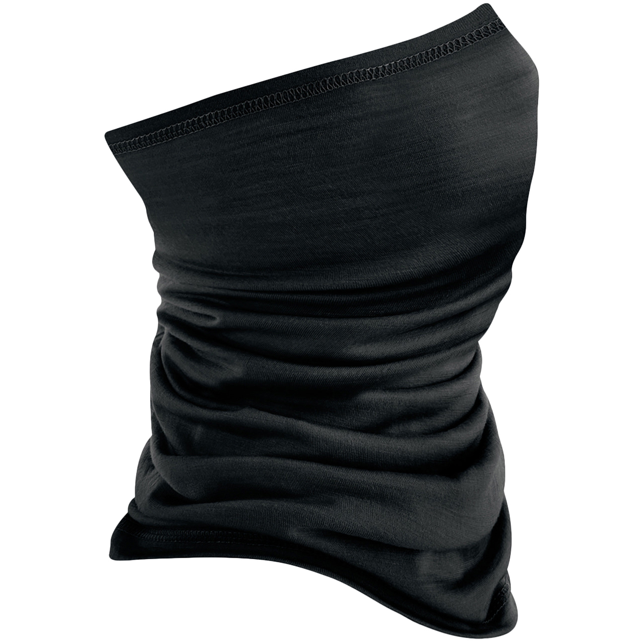 Beechfield - Unisex Adult Morf Merino Wool Neck Warmer