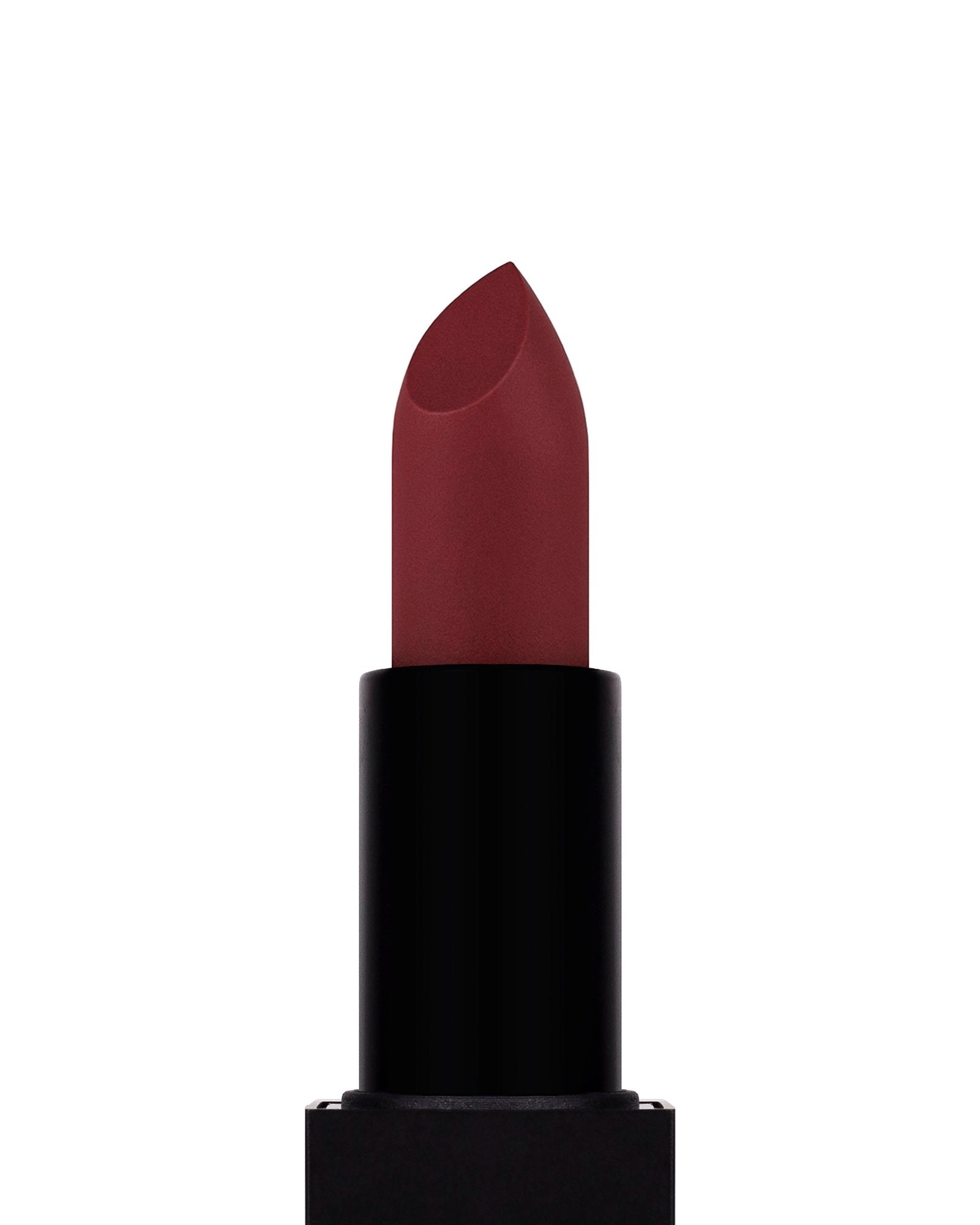 Toi Beauty - Velvet Lipstick - 09