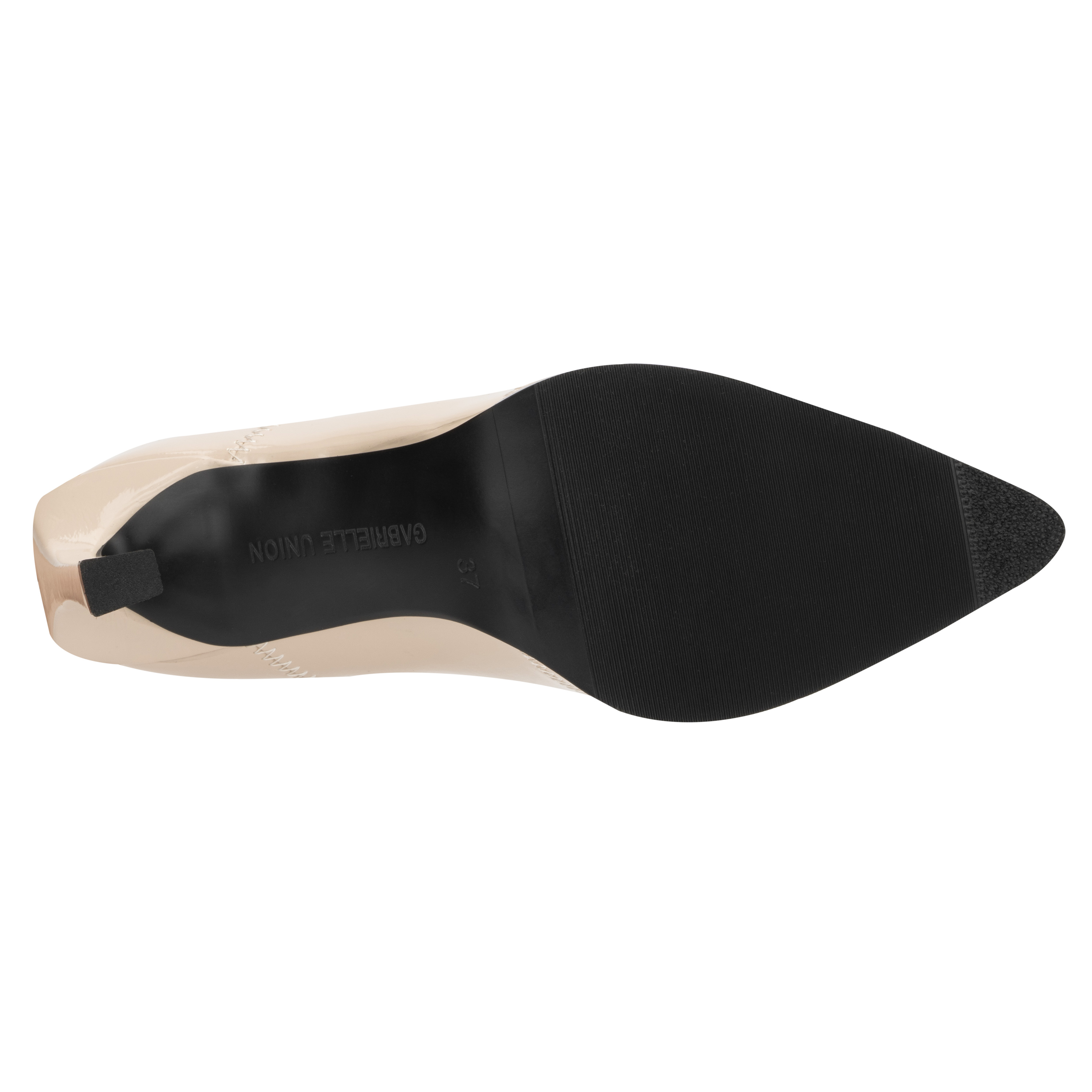 Gabrielle Union Women's Xiomara Bootie