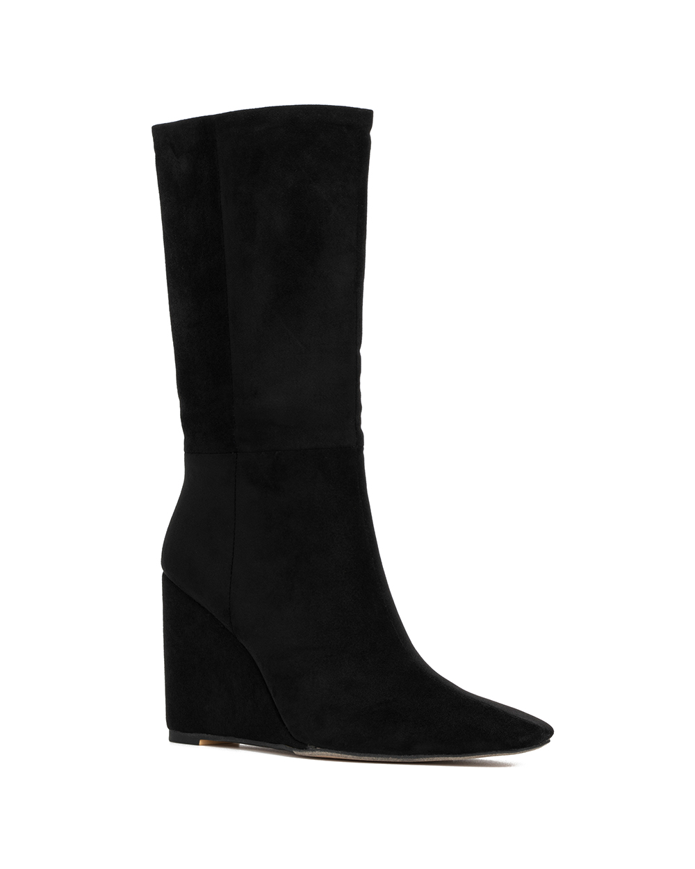 Gabrielle Union Women's Leticia Bootie