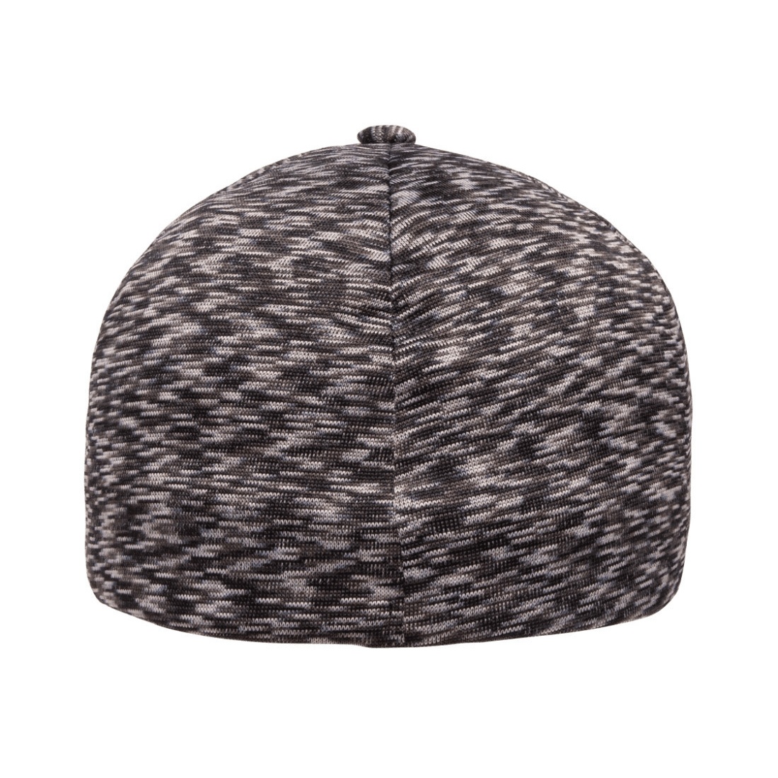 Flexfit - Unisex Adult Delta Unipanel Cap