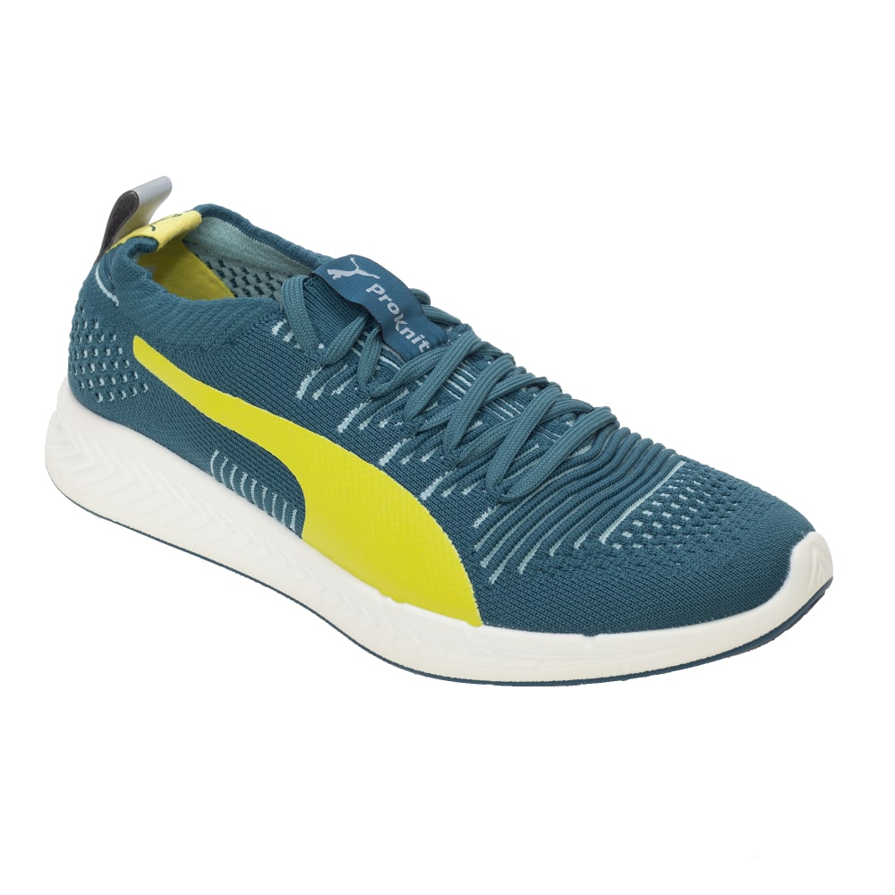 Puma - Womens/Ladies Ignite Proknit Sneaker