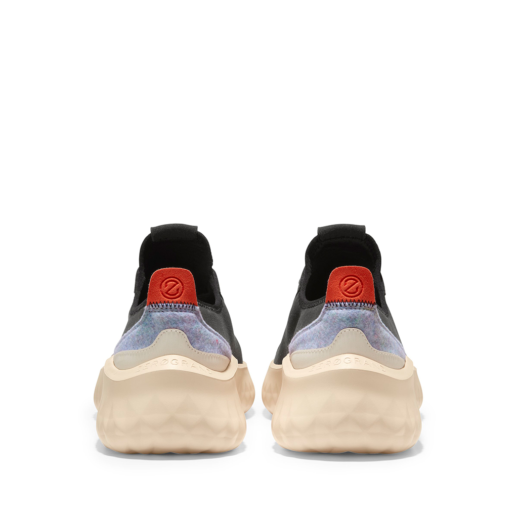 Cole Haan Generation Zerogrand II in Jet